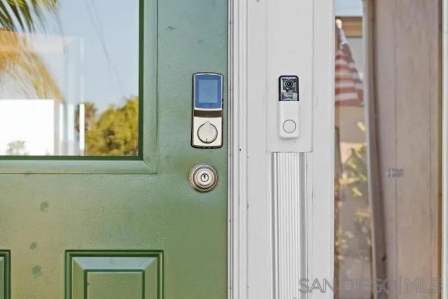 3625 Kingsley St 3625, San Diego, CA 92106