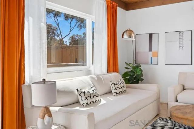3625 Kingsley St 3625, San Diego, CA 92106
