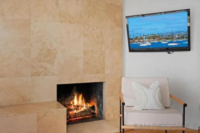 3625 Kingsley St 3625, San Diego, CA 92106