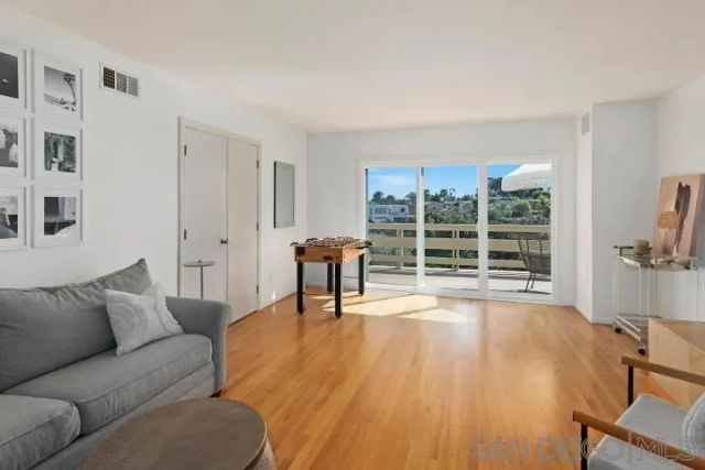 3625 Kingsley St 3625, San Diego, CA 92106