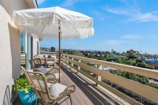 3625 Kingsley St 3625, San Diego, CA 92106