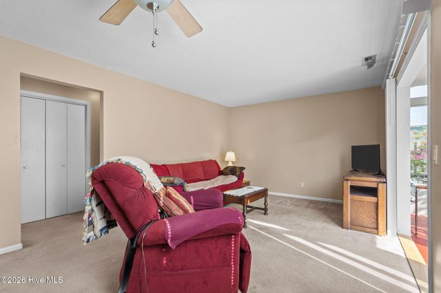 2720 S 17th Street Apt B, Wilmington, NC 28412