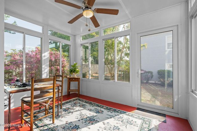 2720 S 17th Street Apt B, Wilmington, NC 28412