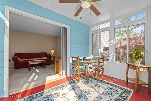 2720 S 17th Street Apt B, Wilmington, NC 28412