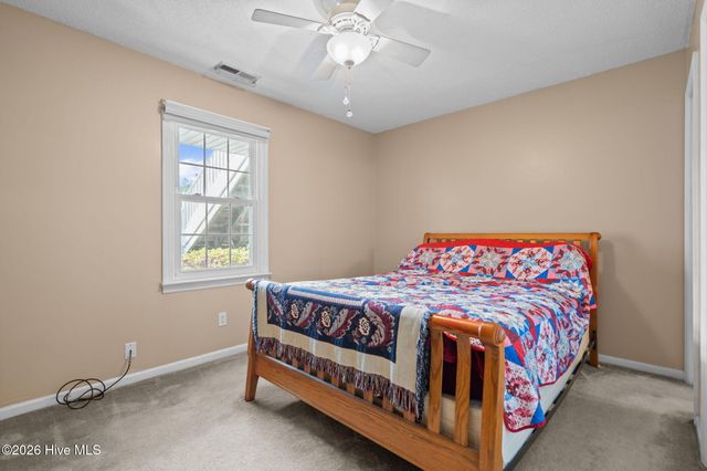 2720 S 17th Street Apt B, Wilmington, NC 28412