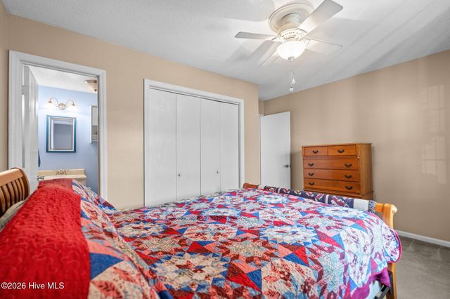 2720 S 17th Street Apt B, Wilmington, NC 28412