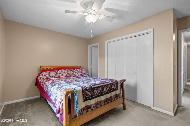 2720 S 17th Street Apt B, Wilmington, NC 28412