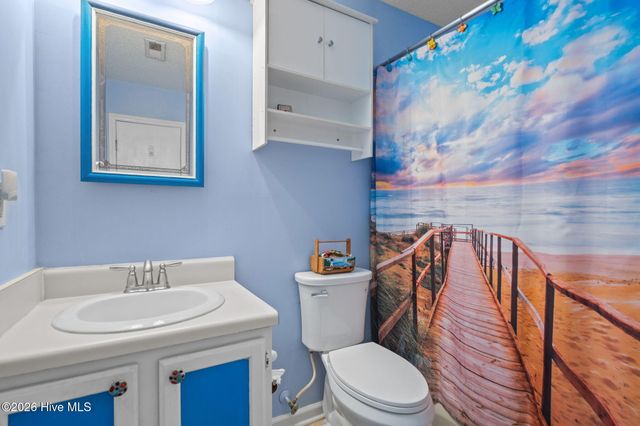 2720 S 17th Street Apt B, Wilmington, NC 28412