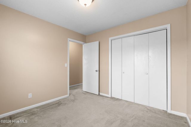 2720 S 17th Street Apt B, Wilmington, NC 28412