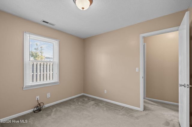 2720 S 17th Street Apt B, Wilmington, NC 28412