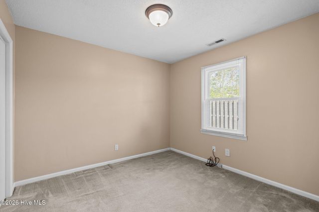 2720 S 17th Street Apt B, Wilmington, NC 28412