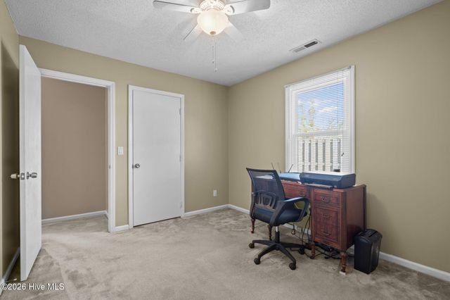 2720 S 17th Street Apt B, Wilmington, NC 28412