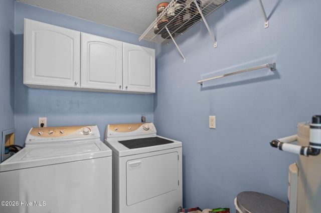 2720 S 17th Street Apt B, Wilmington, NC 28412