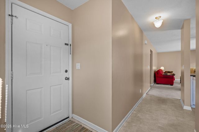 2720 S 17th Street Apt B, Wilmington, NC 28412