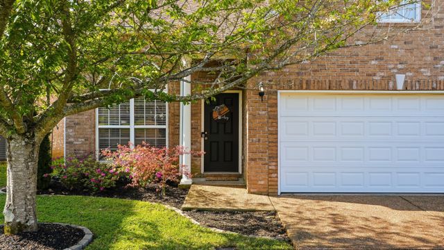 3200 Hidden Creek Dr, Antioch, TN 37013
