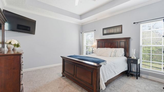 3200 Hidden Creek Dr, Antioch, TN 37013