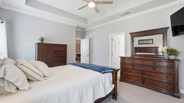 3200 Hidden Creek Dr, Antioch, TN 37013