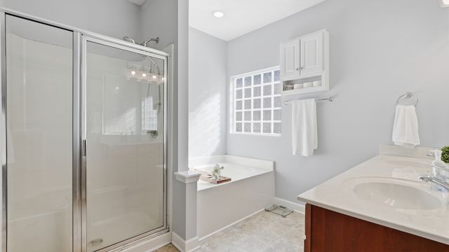 3200 Hidden Creek Dr, Antioch, TN 37013