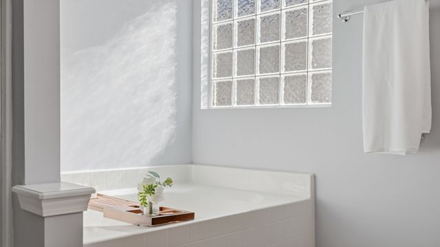 3200 Hidden Creek Dr, Antioch, TN 37013