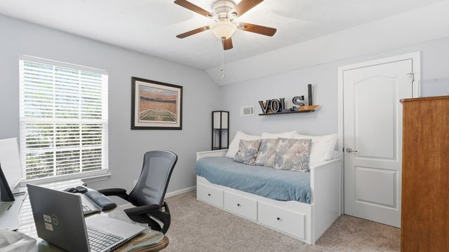 3200 Hidden Creek Dr, Antioch, TN 37013