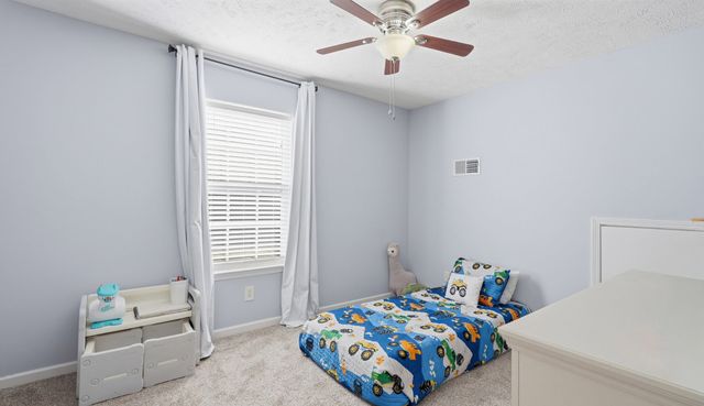 3200 Hidden Creek Dr, Antioch, TN 37013