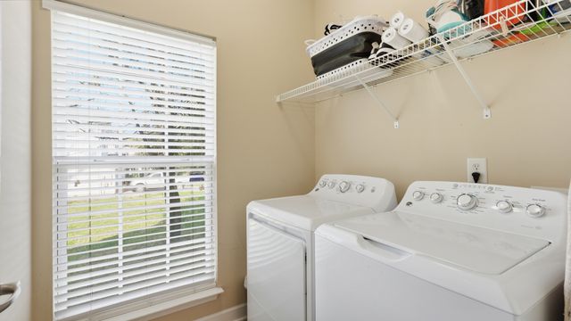 3200 Hidden Creek Dr, Antioch, TN 37013