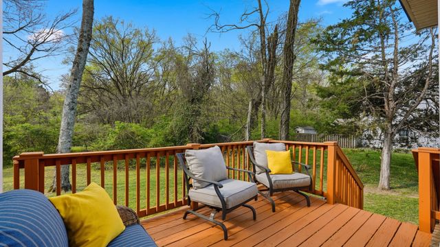 3200 Hidden Creek Dr, Antioch, TN 37013