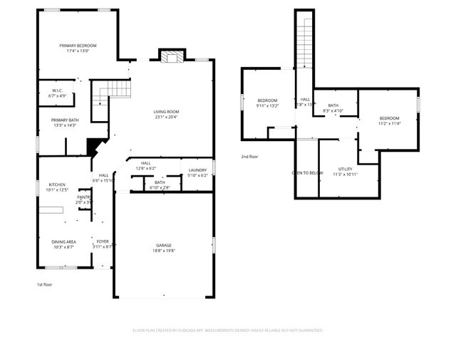 3200 Hidden Creek Dr, Antioch, TN 37013