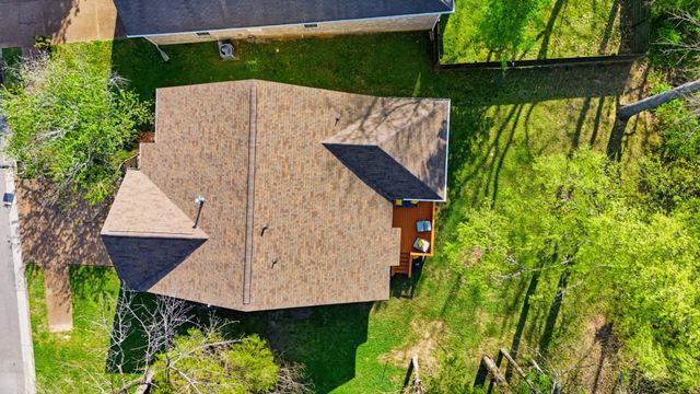 3200 Hidden Creek Dr, Antioch, TN 37013