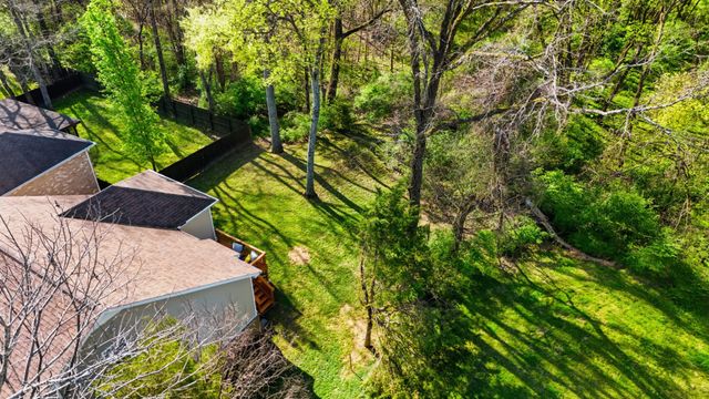 3200 Hidden Creek Dr, Antioch, TN 37013