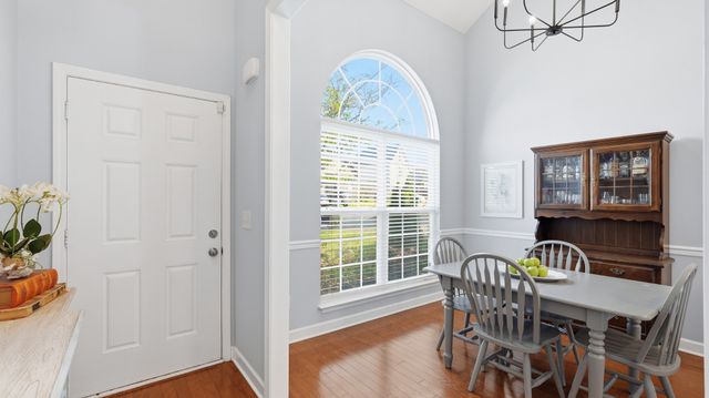 3200 Hidden Creek Dr, Antioch, TN 37013