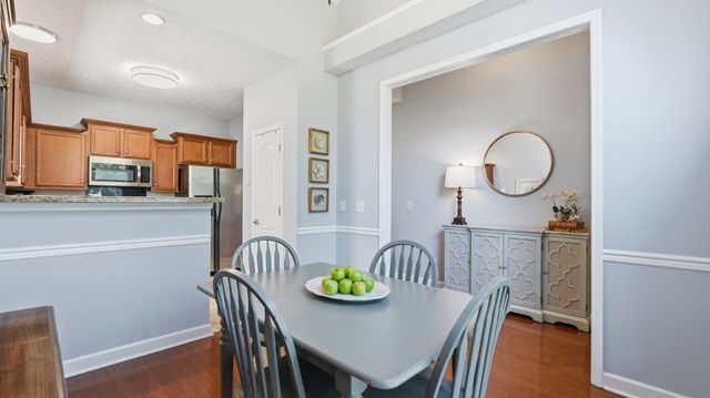 3200 Hidden Creek Dr, Antioch, TN 37013