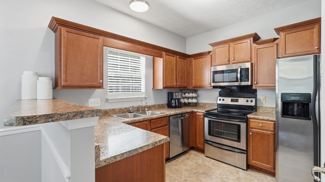 3200 Hidden Creek Dr, Antioch, TN 37013