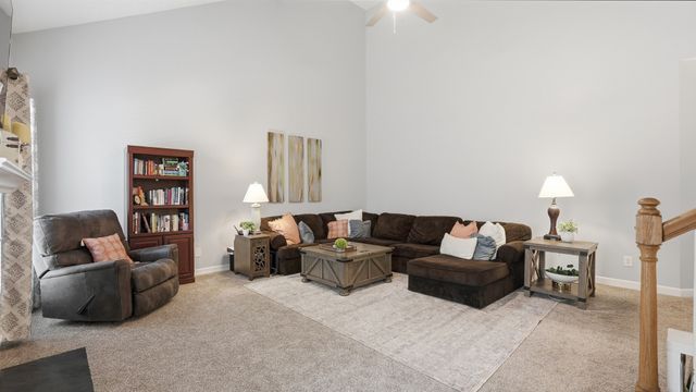 3200 Hidden Creek Dr, Antioch, TN 37013