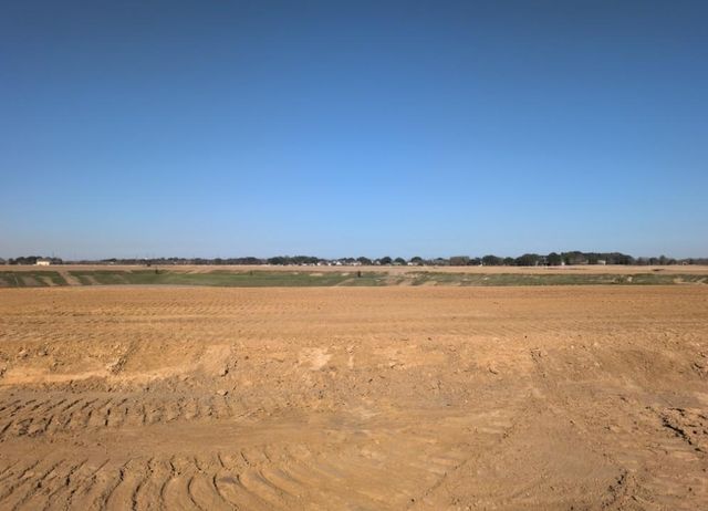 26106 Venus Trap Trail, Katy, TX 77493