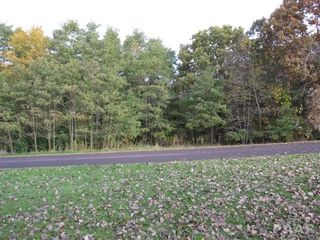 Lot 14 GRACE Lane, Edwards, IL 61528