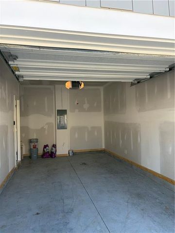 3512 Condor SW Court, Atlanta, GA 30331