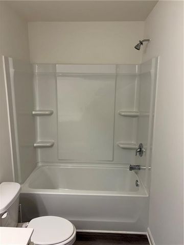 3512 Condor SW Court, Atlanta, GA 30331