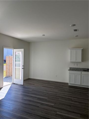 3512 Condor SW Court, Atlanta, GA 30331