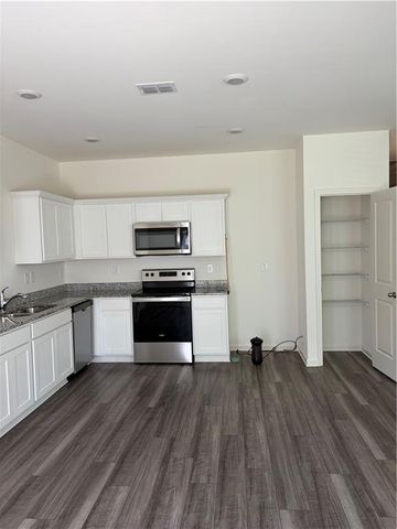 3512 Condor SW Court, Atlanta, GA 30331