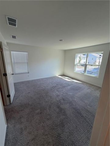 3512 Condor SW Court, Atlanta, GA 30331