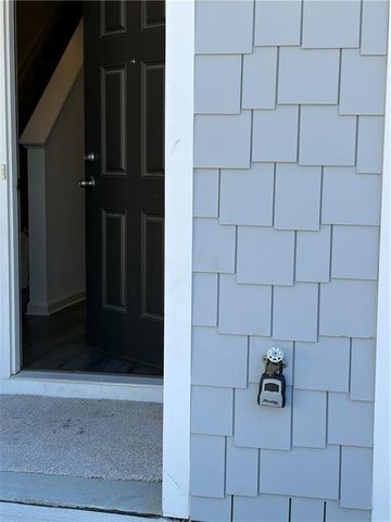 3512 Condor SW Court, Atlanta, GA 30331