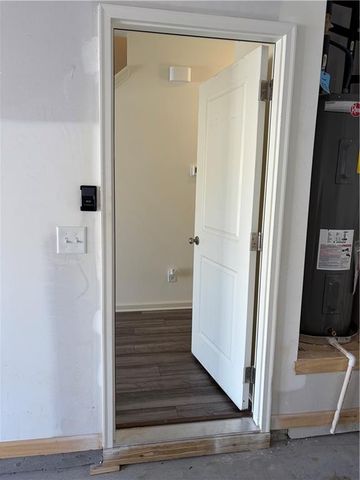 3512 Condor SW Court, Atlanta, GA 30331