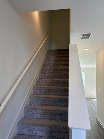 3512 Condor SW Court, Atlanta, GA 30331