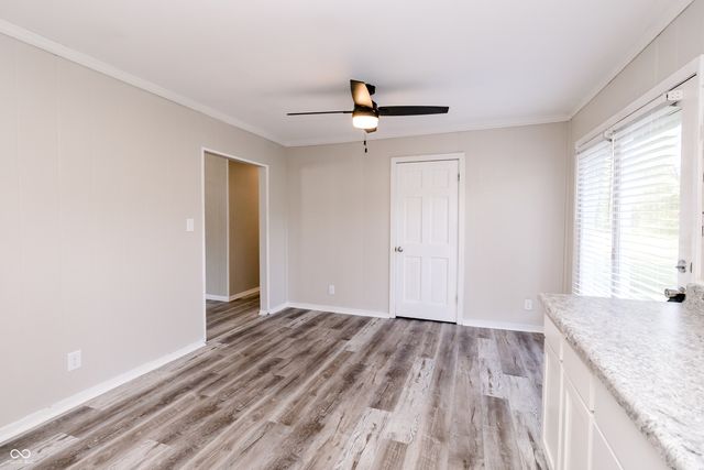 5880 Mason Court, Martinsville, IN 46151