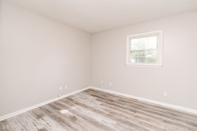 5880 Mason Court, Martinsville, IN 46151