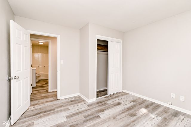 5880 Mason Court, Martinsville, IN 46151