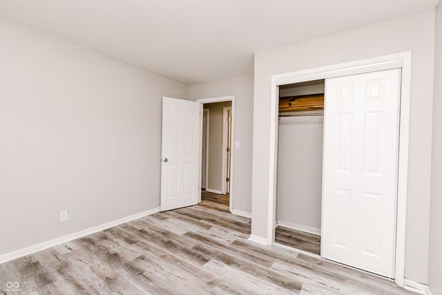 5880 Mason Court, Martinsville, IN 46151