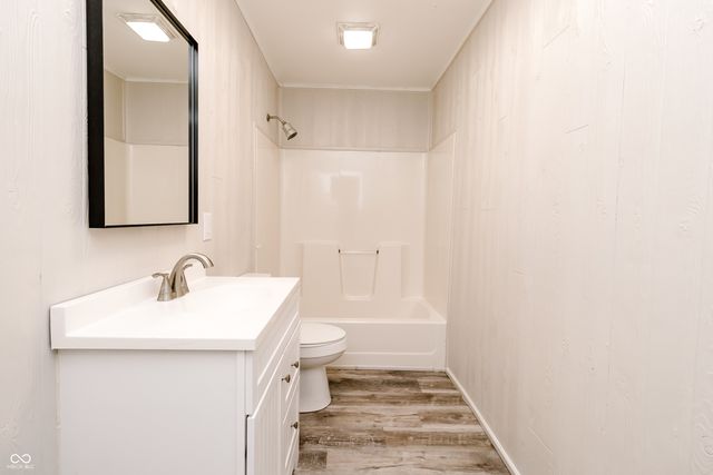 5880 Mason Court, Martinsville, IN 46151