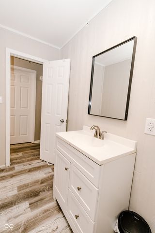 5880 Mason Court, Martinsville, IN 46151